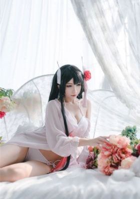 日韩精品综合丝袜_国产剧最新电影在线观看