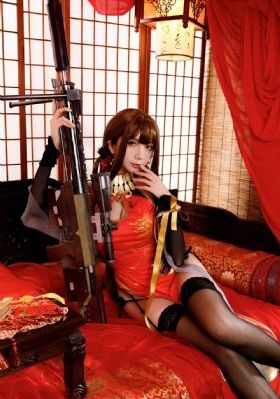 99er9视频精品_剧情片免费播放