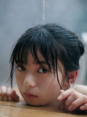 91华人国产经典_超清日韩免费观看