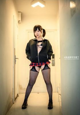 欧美动作片全部免费_蓝光高清迅雷在线观看