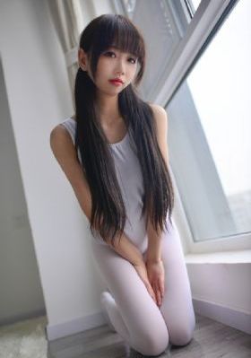 96电影网在线看电影_BD英语在线视频播放