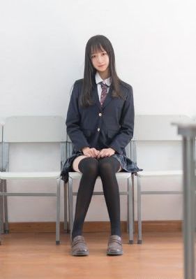 国产动画电影制作成本_1080P在线播放观看