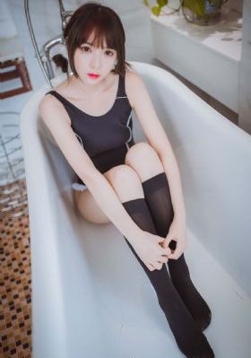 亚洲欧美图区综合网_BD英语免费观看最新