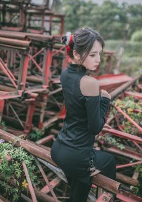 国产aⅴ无码专区亚洲av麻豆_超清完整版观看