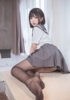 天天看高清国产片_神马影院手机在线观看