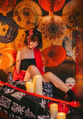 久久久久久久精品女人毛片_BD国语日本电影免费