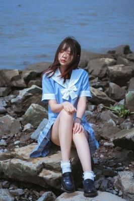 99re这里有精品热视频7_1080免费在线观看