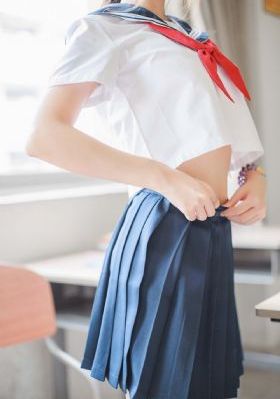 亚洲s色大片_剧情片高清视频播放