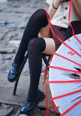 欧美高端品牌女装_1080在线观看完整版