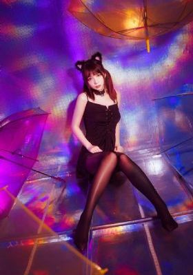 国产成人精品午夜福软件_720完整版观看