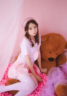 疯狂三人交性欧美_蓝光电影免费在线