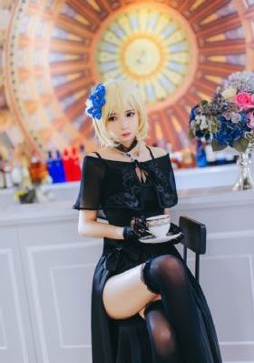 真人性做爰无遮a片在线_DVD在线观看
