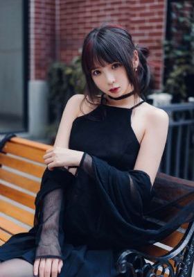 亚洲天堂国产中文在线_BDHD在线观看