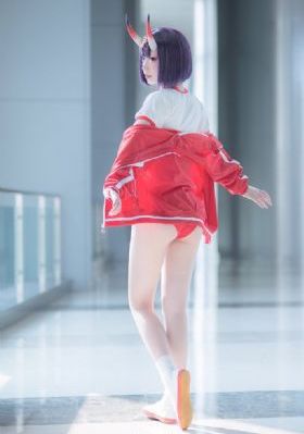 国产男士护肤品品牌_HDHD高清在线观看