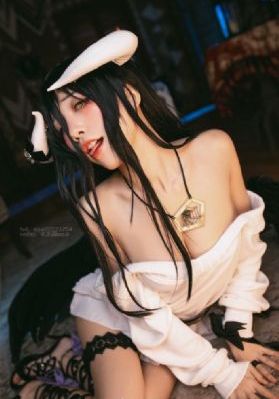 丰满女房东做爰bd在线观看_4K神马影院手机在线