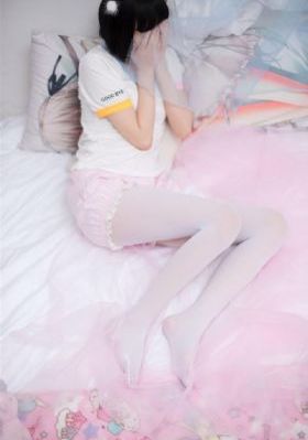 欧美性受xxxx黑人猛交免费看_720全集免费播放