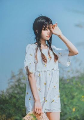 又黄又爽又色刺激免费视频_720日本电影免费