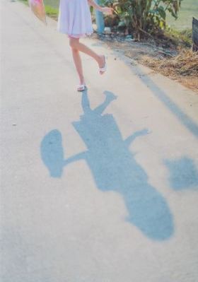 欧美电影鬼镜免费完整_高清在线视频观看