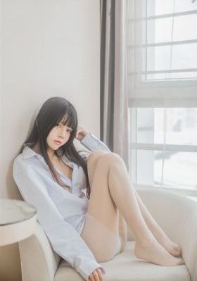 外国产品营销案例分享_超清全集免费播放