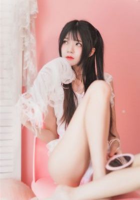 欧美男同freegay_蓝光日韩电影在线