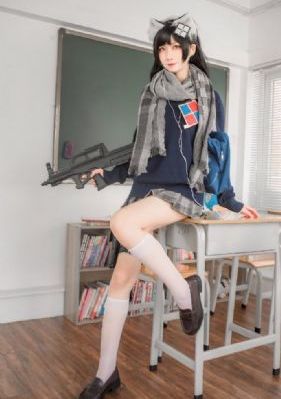 久久国品片_免费在线观看