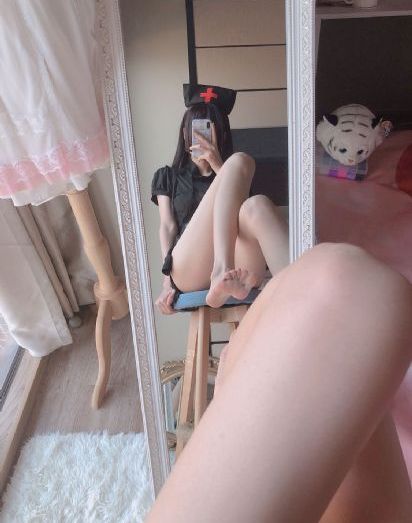 欧美风的电影在线观看_BD日韩免费观看