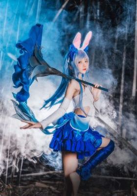 欧美母子乱伦电影_高清电影大全在线