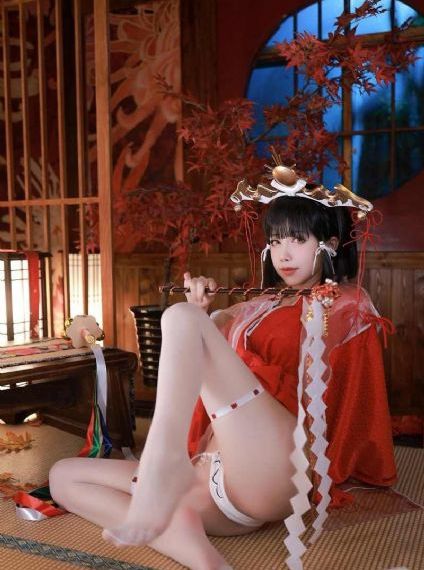 美女裸体秘无遮挡胸图_完整版在线观看