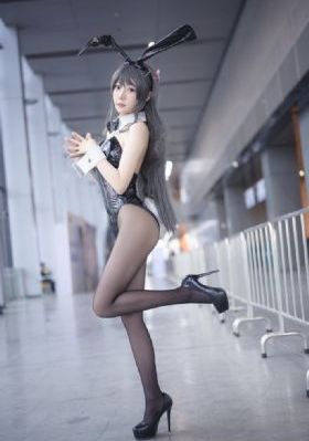 avtt天堂网人妻系列_BD韩语天堂在线