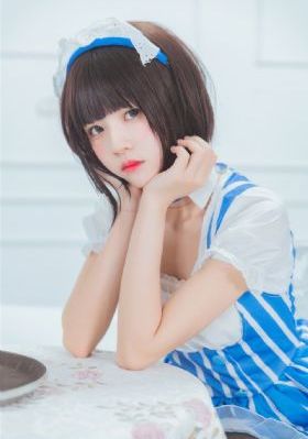 日韩嫩模_韩国在线观看