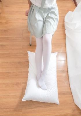 国内精品久久久久精品电影_国产剧高清视频观看