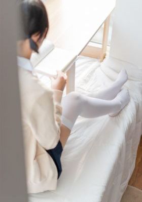 少妇愉情理伦片丰满丰满午夜小说_4K天堂在线