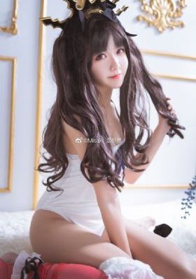 国产av高清xxxx_超清迅雷电影在线