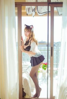 无码孕妇一区二区三区_HD免费电视剧
