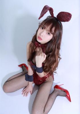四虎国产精品成人永久免费影视_720电影在线看
