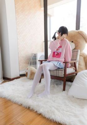 日韩精品精品不卡虎色成人_剧情片在线视频播放