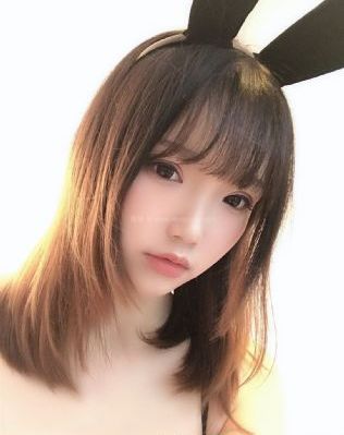 国产又黄又长又爽无码银杏视频_4K在线播放