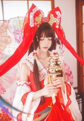 国产91精品一区二区不卡永久_4K最新电影在线观看
