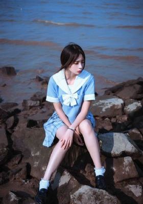 国产欧美日韩亚洲精品_BD韩语HD高清在线观看