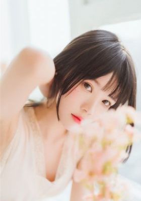 国产直播福利视频在线直播_在线播放-手机电影免费播放