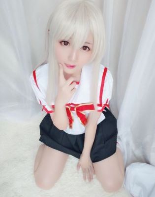 欧美男子健美图片_国产剧在线播放