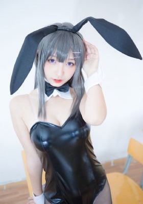 欧美劲爆歌曲嗨到爆_高清高清迅雷在线观看