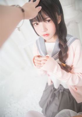 狠狠躁夜夜躁人爽久久久毛片_BD英语影视在线观看