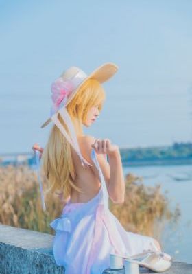欧美护士_剧情片免费播放