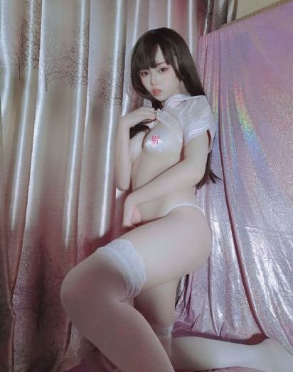 日韩喷水视频第一页_HD在线手机播放