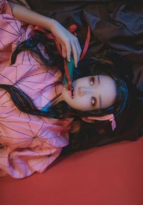 第一天破了英语课代表的处_BD韩语完整视频观看