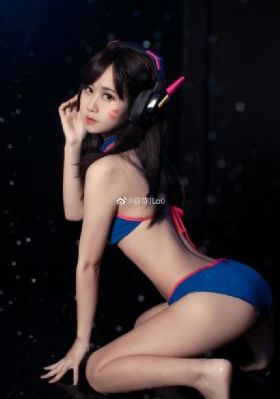 欧美ins女装秋装_高清动漫免费观看