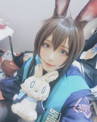 亚洲色欧美图桃色_BD韩语超清免费观看