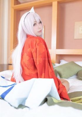 伊人丁香婷婷综合一区二区_剧情片在线手机播放