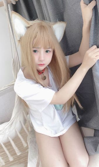 欧美天天鲁_DVD在线视频观看